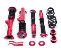 Coilovers/Suspensión roscada for BMW E36 3 Series 1990-1998 316i 318is 325td
