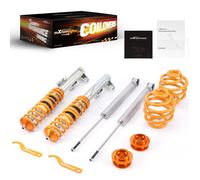 Coilovers/Suspensión roscada for BMW E36 Berlina Coupe Cabrio Touring 1990-1999