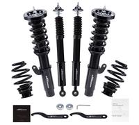Coilovers/Suspensión roscada for BMW E46 3 Series 1997-2005 316 323 325 330