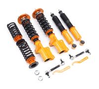 Coilovers/Suspensión roscada for Ford Mustang S197 2005-2014 Amortiguador