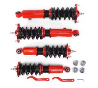 Coilovers/Suspensión roscada for Mazda MX-5 NA 1989-1998 1.6 1.8 Amortiguador