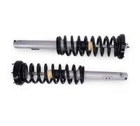 Coilovers/Suspensión roscada for Mercedes-Benz W220 2000-2006 2203202438