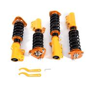 Coilovers/Suspensión roscada for Toyota Celica T18 T20 1989-1999 Amortiguadores
