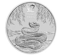 Coin 2025 año, Año de la Moneda Conmemorativa | Moneda de Coleccionable | Adornos de Año Nuevo Lunar, Buena bendición para la Prosperidad y la Salud