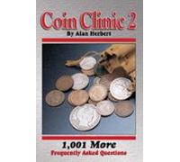 Coin Clinic 2 (ebook)