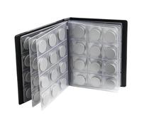 Coin Collection Storage - Coin Collection Album