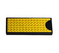 Coin Disappear Magic Trick - Mini deslizador mágico, estuche de ilusión | Pequeño accesorio de rendimiento con efecto de desaparición para espectáculos infantiles, accesorios de fiesta de