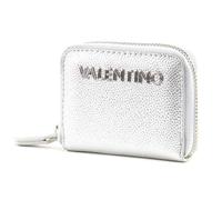 Coin Purse 1R4-DIVINA Valentino ÚNICA para Mujer Argento Mujer