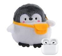 Coin Purse for Women - Small Wallet for Cards Cash | Compact Zipper Pouch with Key Ring, Stylish PU Leather Design, Lightweight and Portable for Everyday Use, Travel Shopping Gift 3.94x3.94x1.18 in