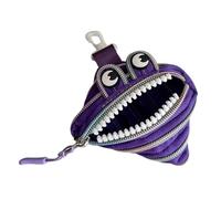Coin Purse, Mini Wallet Backpack Pendant, Small Portable Wallet for Kids, Adults, Daily Commuting, School Bag, Backpack, Outdoor, Shopping, Travel, Gift