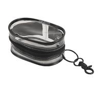 Coin Purses and Pouches - Student Wallet Earphone Bag,Multi-Functional Wallet for Birthday, Children's Day, Christmas, and Graduation