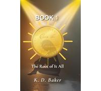 Coin the Trauma: The Root of It All (Coining Healing Arc Series)