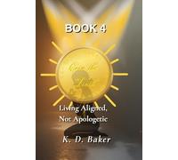 Coin the Truth: Living Aligned, Not Apologetic (Coining Healing Arc Series)