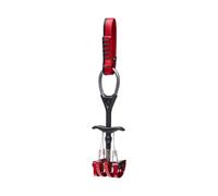 Coinceur Black Diamond C4 #1 TU Unisex