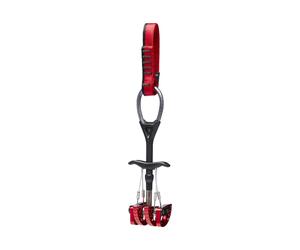 Coinceur Black Diamond C4 #1 TU Unisex