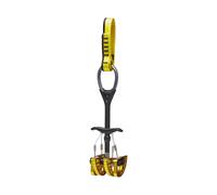 Coinceur Black Diamond C4 #2 TU Unisex