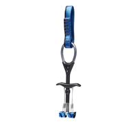 Coinceur Black Diamond C4 .3 TU Unisex