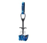 Coinceur Black Diamond C4 #3 TU Unisex