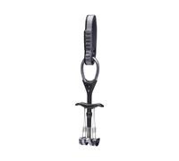 Coinceur Black Diamond C4 .4 TU Unisex
