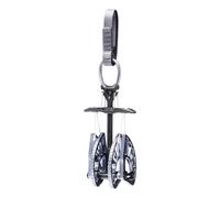 Coinceur Black Diamond C4 #4 TU Unisex