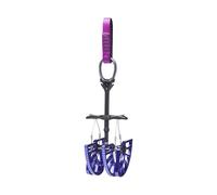 Cuña Black Diamond Camalot C4 - 5 (azul)