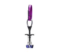 Coinceur Black Diamond C4 .5 TU Unisex
