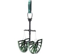 Coinceur Black Diamond C4 #6 TU Unisex