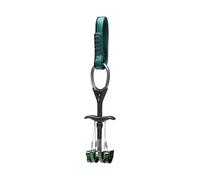 Coinceur Black Diamond C4 .75 TU Unisex