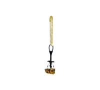 Coinceur Black Diamond C4 EXTENDABLE SLNG CAMALOT 2 (SIN COLOR)