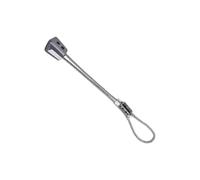 Coinceur Black Diamond Offset #10 TU Unisex