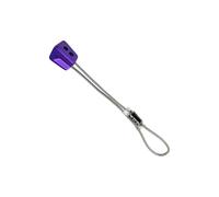 Coinceur Black Diamond Offset #11 TU Unisex