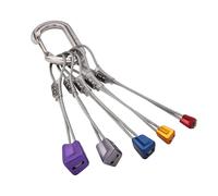 Coinceur Black Diamond Offset #7-11 TU Unisex