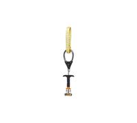 Coinceur Black Diamond Z4 .2 TU Unisex