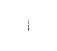 Coinceur Black Diamond Z4 .3 TU Unisex