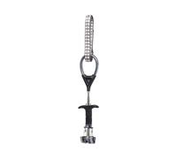 Coinceur Black Diamond Z4 .75 TU Unisex