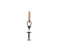 Coinceur Black Diamond Z4 Offset .1-2 TU Unisex