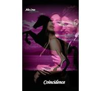 Coincidence: Zwischen Zufall und Schicksal