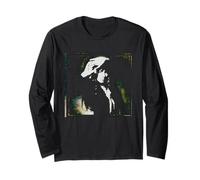 Coincidencia de Buffy St Marie & Historias probables de Simon Fowler Manga Larga