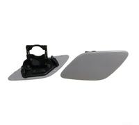 Coincidencia de fábrica de la lavadora de faros delanteros para BMW para la serie 3 para E92 E9 para 3 modelos producidos entre 2006 y 2010 (derecha)