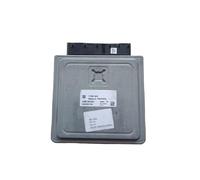 Coincidencia de mantenimiento de la placa de la computadora Compatible con el motor BMW-1 serie 120i 130i 116i 118i 125I m135i m140i