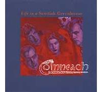 Coinneach - Life in a scottish greenhouse - Coinneach CDLDL 1254