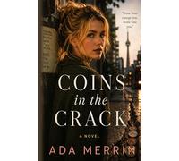 Coins in the Crack