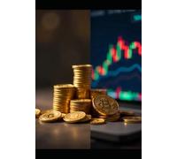 Coins to Crypto: The Epic 5,000 Year Journey of Banking