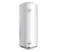 Cointra Termo TNCPLUS100 100 LTS 18036 Dq Negro