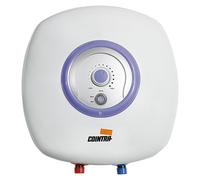 Cointra Aral TNC-15 Termo Eléctrico Vertical 15L B