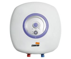 Cointra Aral TNC-15 Termo Eléctrico Vertical 15L B