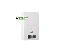 COINTRA CALENTADOR CADI11B BUT ATMOSTERICO BAJO NOX