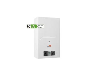COINTRA CALENTADOR CADI11B BUT ATMOSTERICO BAJO NOX