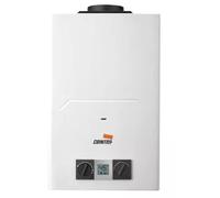 COINTRA CALENTADOR CADI11N NAT ATMOSTERICO BAJO NOX