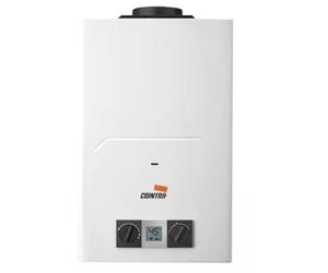 COINTRA CALENTADOR CADI11N NAT ATMOSTERICO BAJO NOX